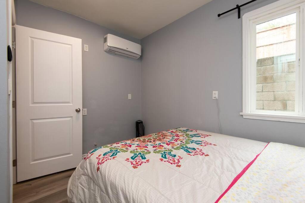 Appartamento Lovely 3bedroom With Free Parking On Premise Los Angeles